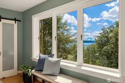 3322 E Terrace Street, Seattle, WA 98122 - Photo 14