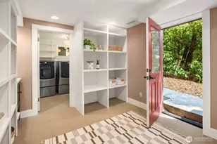 3322 E Terrace St, Seattle, WA 98122 - Photo 28