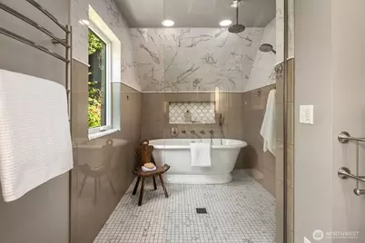 3322 E Terrace Street, Seattle, WA 98122 - Photo 16