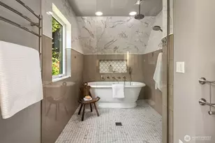 3322 E Terrace St, Seattle, WA 98122 - Photo 16