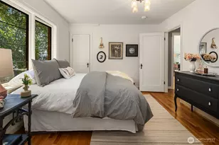 3322 E Terrace St, Seattle, WA 98122 - Photo 18