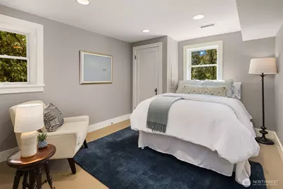 3322 E Terrace Street, Seattle, WA 98122 - Photo 24