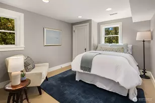 3322 E Terrace St, Seattle, WA 98122 - Photo 24