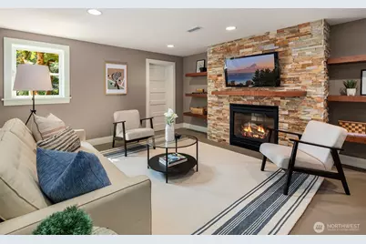 3322 E Terrace Street, Seattle, WA 98122 - Photo 20