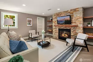 3322 E Terrace St, Seattle, WA 98122 - Photo 20