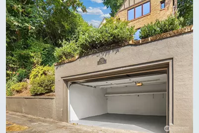 3322 E Terrace Street, Seattle, WA 98122 - Photo 36