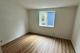 375 Union Ave SE, Renton, WA 98059 - Photo 28