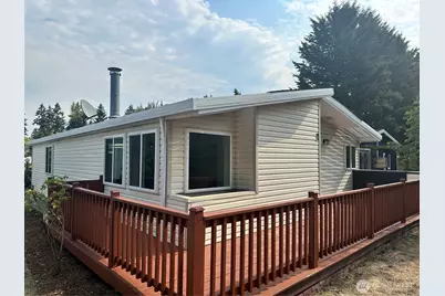 375 Union Avenue SE #61, Renton, WA 98059 - Photo 4