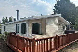 375 Union Ave SE, Renton, WA 98059 - Photo 4