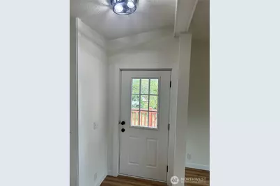 375 Union Avenue SE #61, Renton, WA 98059 - Photo 14