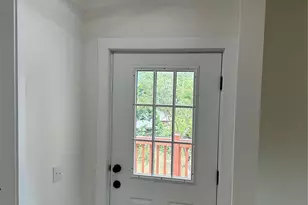 375 Union Ave SE, Renton, WA 98059 - Photo 14