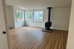 375 Union Ave SE, Renton, WA 98059 - Photo 10