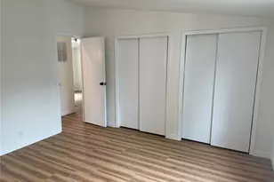 375 Union Ave SE, Renton, WA 98059 - Photo 22