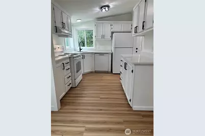 375 Union Avenue SE #61, Renton, WA 98059 - Photo 18