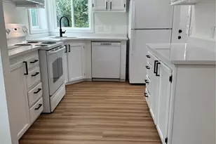 375 Union Ave SE, Renton, WA 98059 - Photo 18