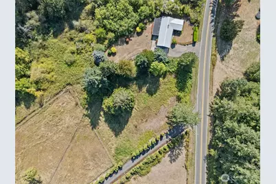 5230 Puget Road NE, Olympia, WA 98516 - Photo 34