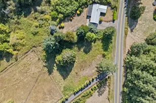 5230 Puget Rd NE, Olympia, WA 98516 - Photo 34