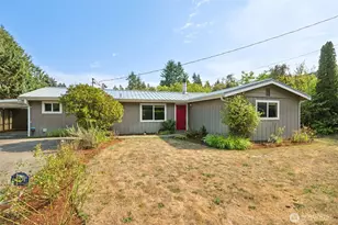 5230 Puget Rd NE, Olympia, WA 98516 - Photo 38