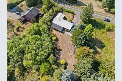 5230 Puget Road NE, Olympia, WA 98516 - Photo 6