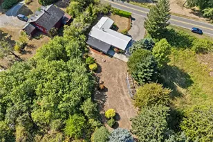 5230 Puget Rd NE, Olympia, WA 98516 - Photo 6