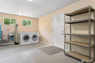 5230 Puget Rd NE, Olympia, WA 98516 - Photo 26