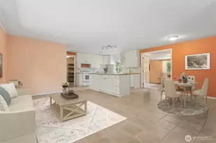 5230 Puget Rd NE, Olympia, WA 98516 - Photo 10