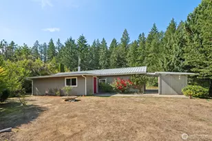5230 Puget Rd NE, Olympia, WA 98516 - Photo 30
