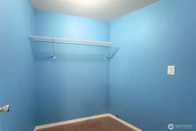 5230 Puget Road NE, Olympia, WA 98516 - Photo 22