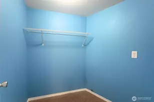 5230 Puget Rd NE, Olympia, WA 98516 - Photo 22