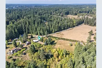 5230 Puget Road NE, Olympia, WA 98516 - Photo 32