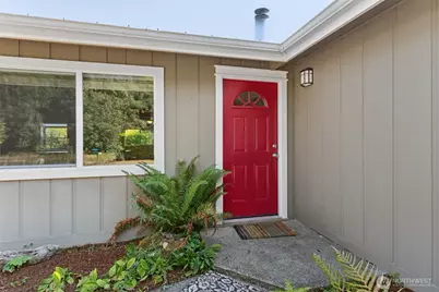 5230 Puget Road NE, Olympia, WA 98516 - Photo 8