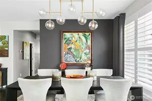 19283 134th Pl SE, Monroe, WA 98272 - Photo 12