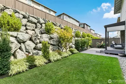 19283 134th Place SE, Monroe, WA 98272 - Photo 36