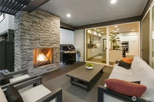 19283 134th Pl SE, Monroe, WA 98272 - Photo 18