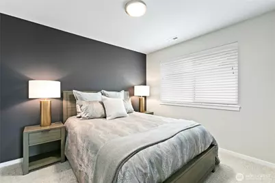 19283 134th Place SE, Monroe, WA 98272 - Photo 28