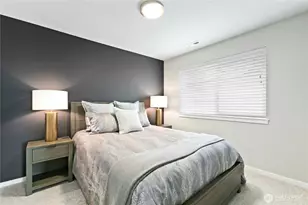 19283 134th Pl SE, Monroe, WA 98272 - Photo 28