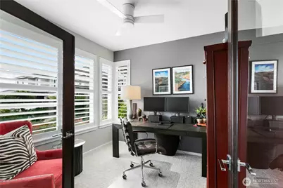 19283 134th Place SE, Monroe, WA 98272 - Photo 8