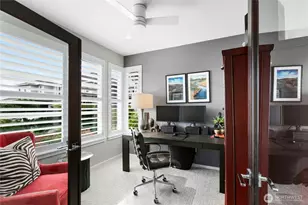 19283 134th Pl SE, Monroe, WA 98272 - Photo 8