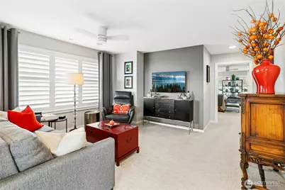 19283 134th Place SE, Monroe, WA 98272 - Photo 22