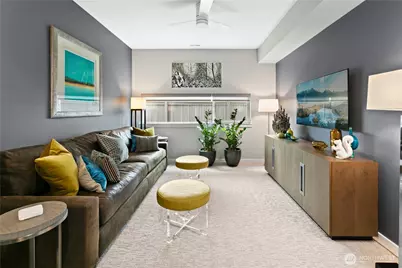 19283 134th Place SE, Monroe, WA 98272 - Photo 10