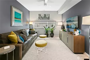 19283 134th Pl SE, Monroe, WA 98272 - Photo 10