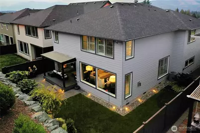 19283 134th Place SE, Monroe, WA 98272 - Photo 38