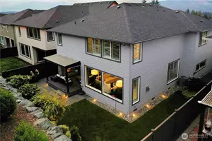 19283 134th Pl SE, Monroe, WA 98272 - Photo 38