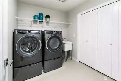 19283 134th Place SE, Monroe, WA 98272 - Photo 32