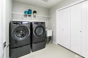 19283 134th Pl SE, Monroe, WA 98272 - Photo 32