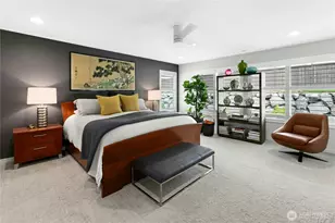 19283 134th Pl SE, Monroe, WA 98272 - Photo 24