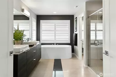 19283 134th Place SE, Monroe, WA 98272 - Photo 26