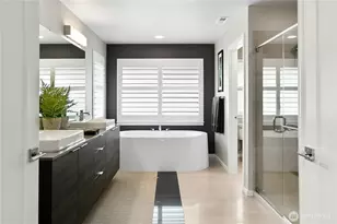 19283 134th Pl SE, Monroe, WA 98272 - Photo 26