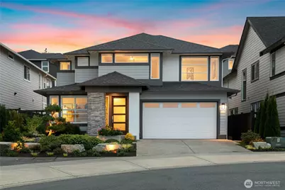 19283 134th Place SE, Monroe, WA 98272 - Photo 40