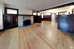 914 N 40th St, Seattle, WA 98103 - Photo 18